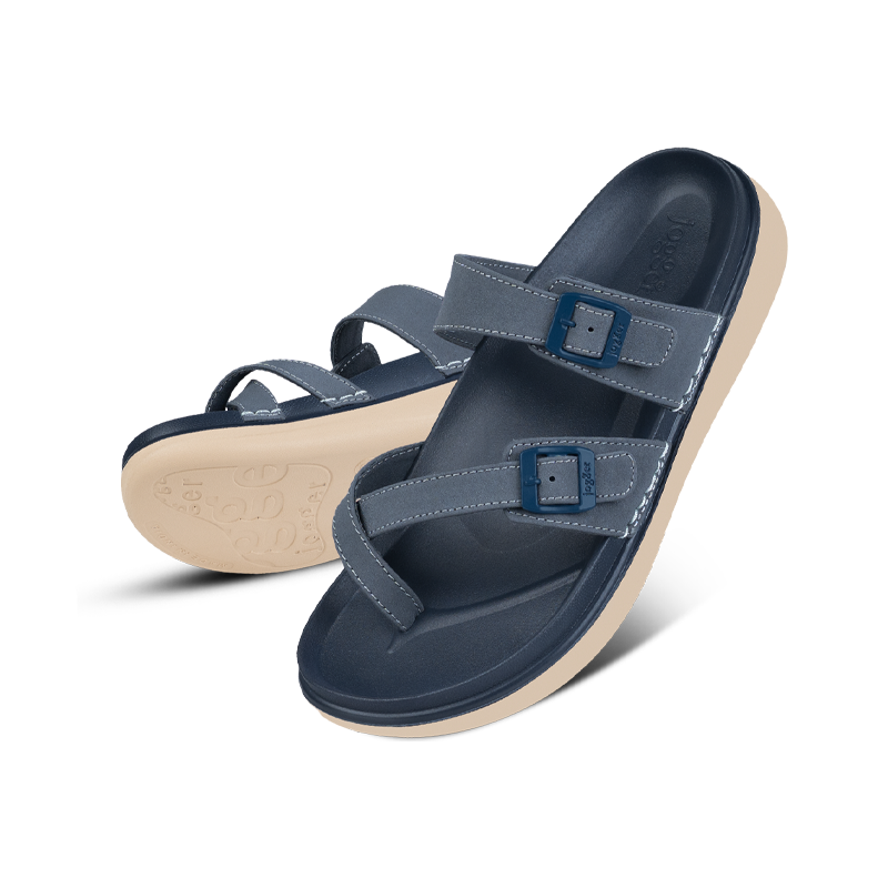 Jogger Super Soft PU for Men  - Style 52125