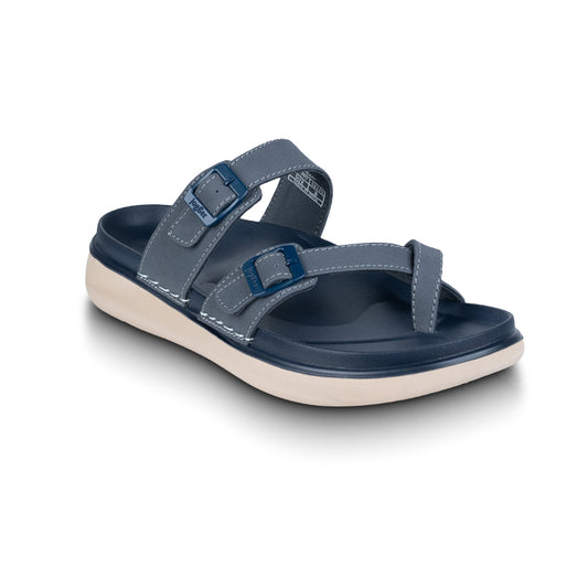 Jogger Super Soft PU for Men  - Style 52125