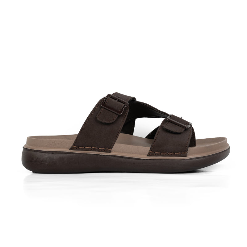 Jogger Super Soft PU for Men  - Style 52126