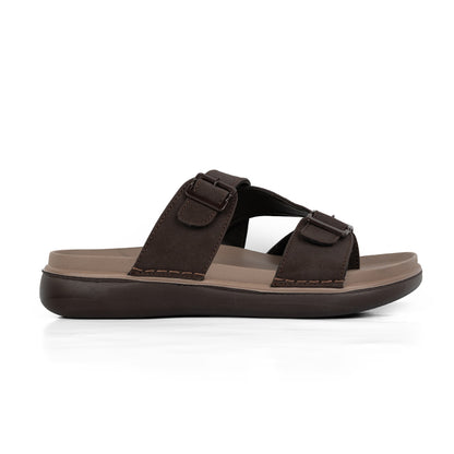 Jogger Super Soft PU for Men  - Style 52126