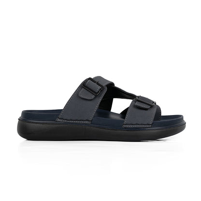 Jogger Super Soft PU for Men  - Style 52126