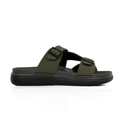 Jogger Super Soft PU for Men  - Style 52126