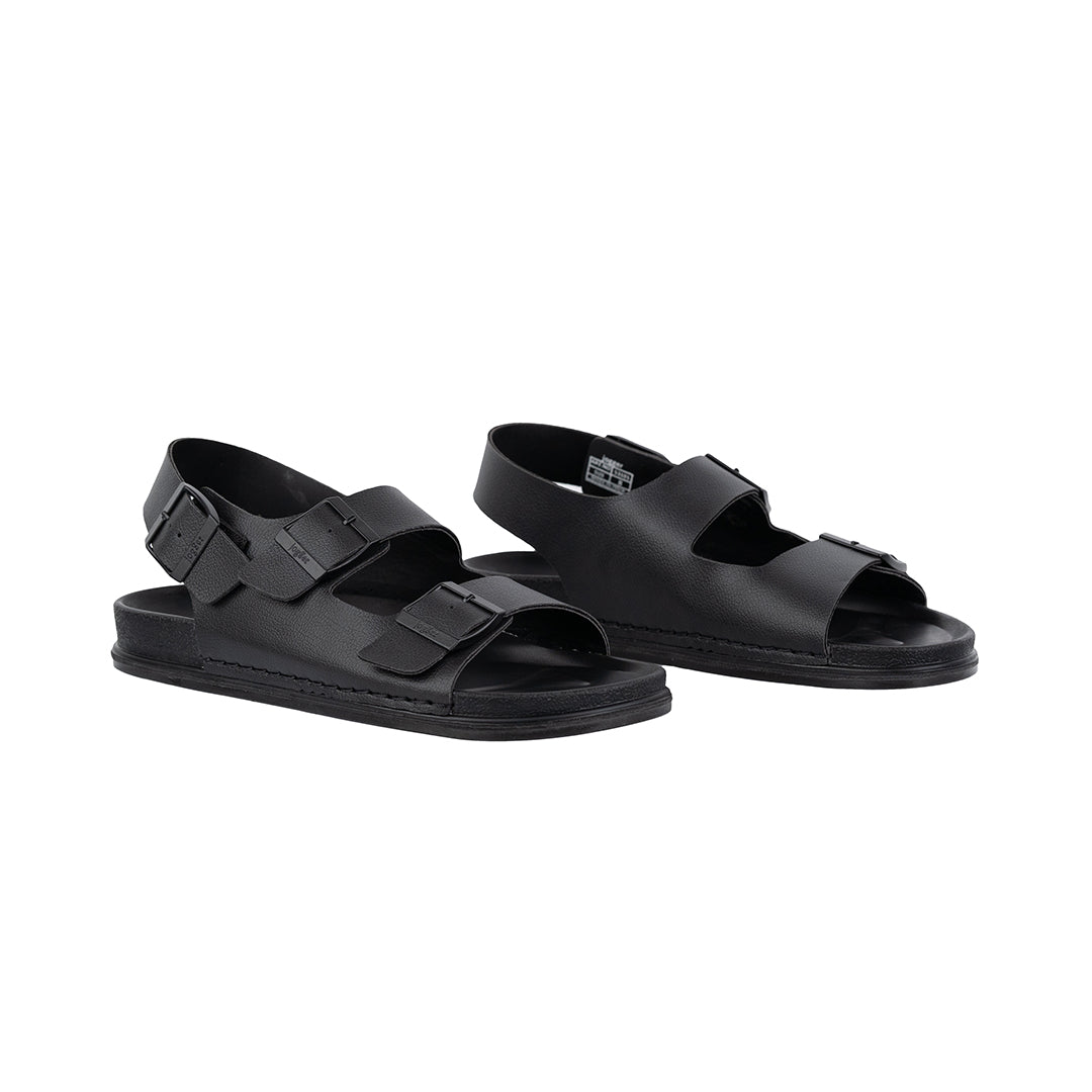 Super Soft PU Sandals for Men - Style 53101