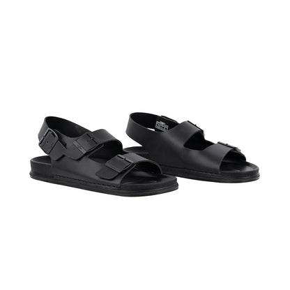 Super Soft PU Sandals for Men - Style 53101