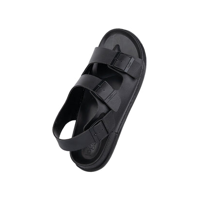 Super Soft PU Sandals for Men - Style 53101