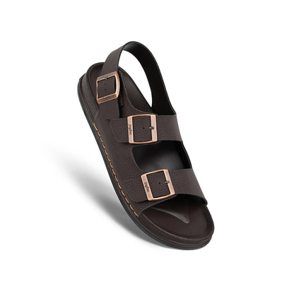 Super Soft PU Sandals for Men - Style 53101