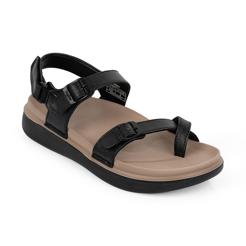 Super Soft PU Sandals for Men - Style - Style 5400