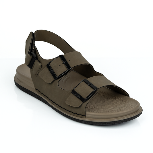 Jogger Super Soft PU for Men - Style SS - 5401