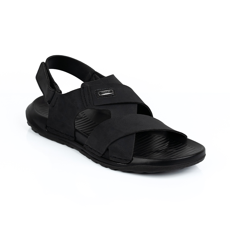 Jogger Super Soft PU for Men - Style SS - 5402