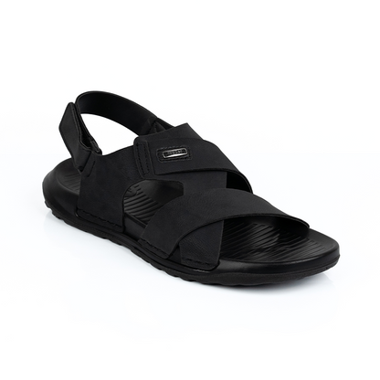 Jogger Super Soft PU for Men - Style SS - 5402