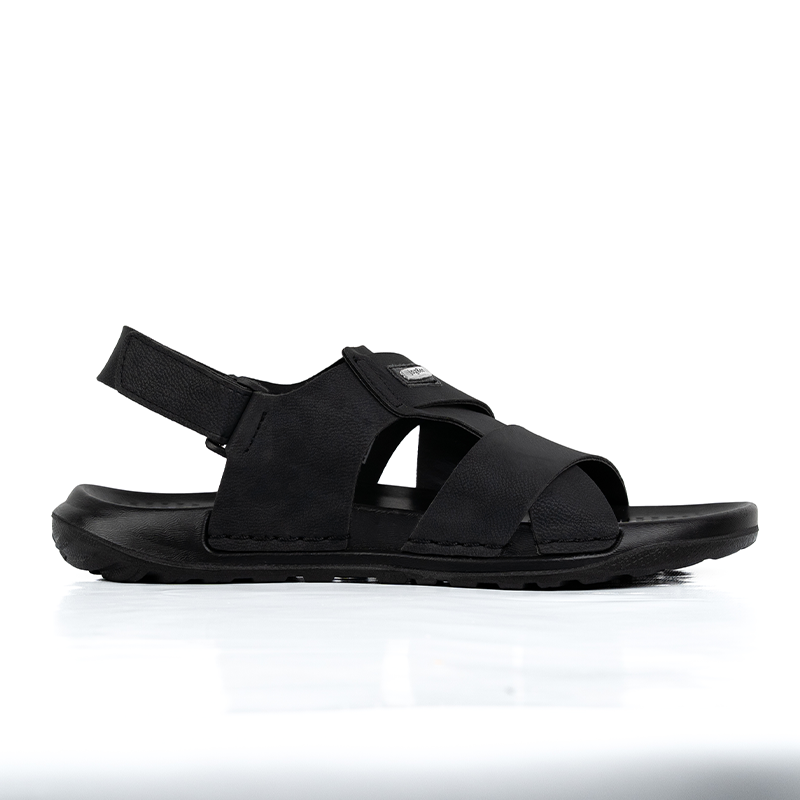 Jogger Super Soft PU for Men - Style SS - 5402