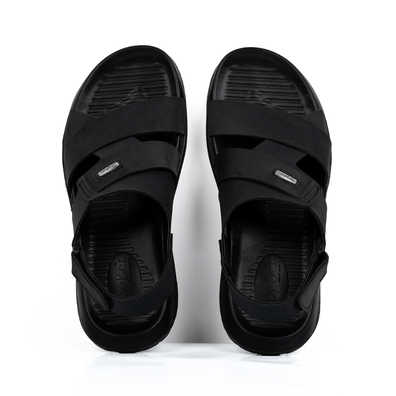 Jogger Super Soft PU for Men - Style SS - 5402