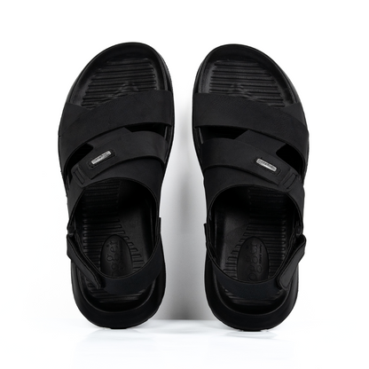 Jogger Super Soft PU for Men - Style SS - 5402