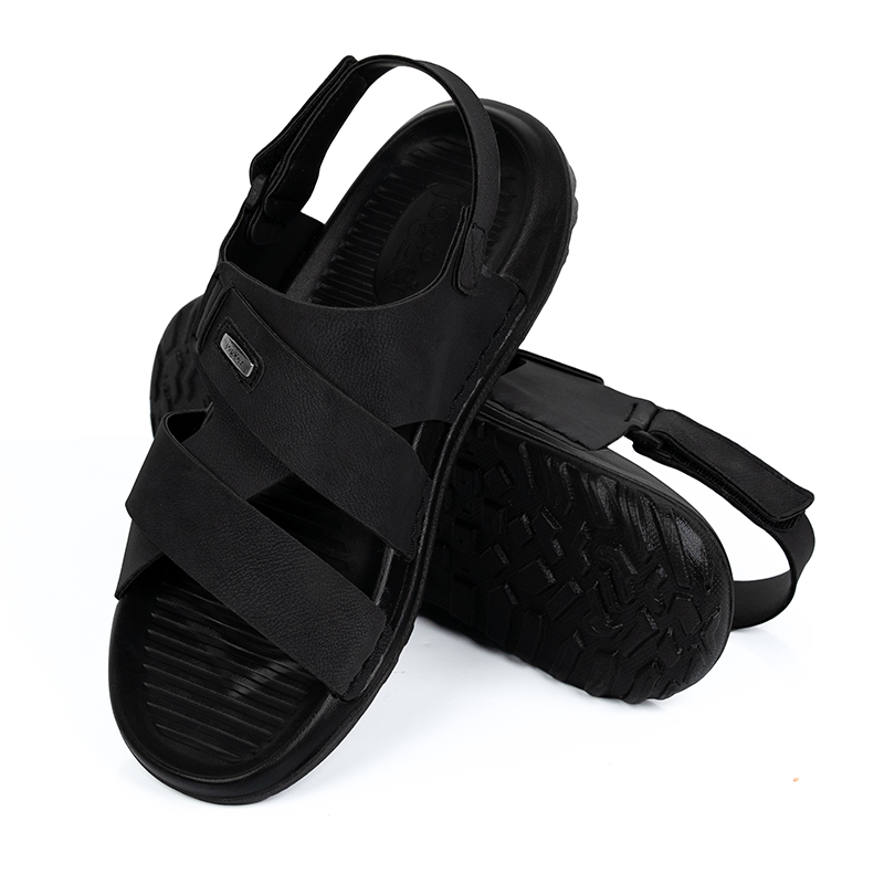 Jogger Super Soft PU for Men - Style SS - 5402