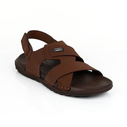 Jogger Super Soft PU for Men - Style SS - 5402