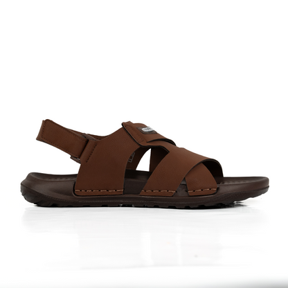 Jogger Super Soft PU for Men - Style SS - 5402