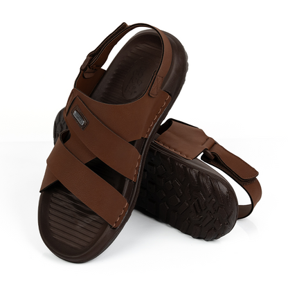 Jogger Super Soft PU for Men - Style SS - 5402