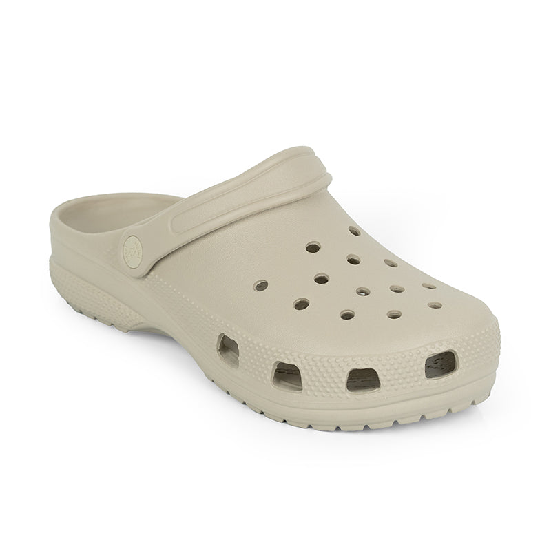EVA Clogs for Men - Style 611