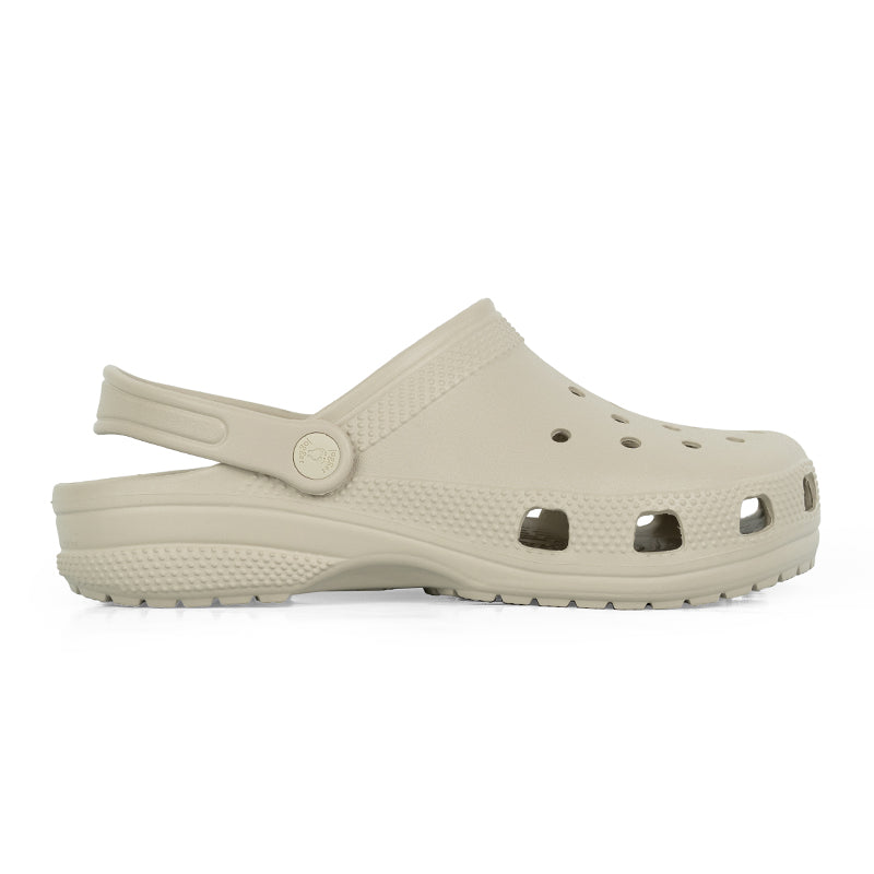 EVA Clogs for Men - Style 611