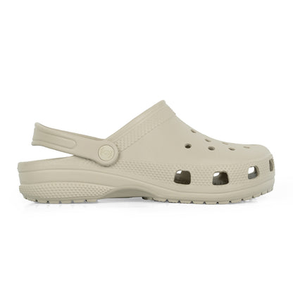 EVA Clogs for Men - Style 611