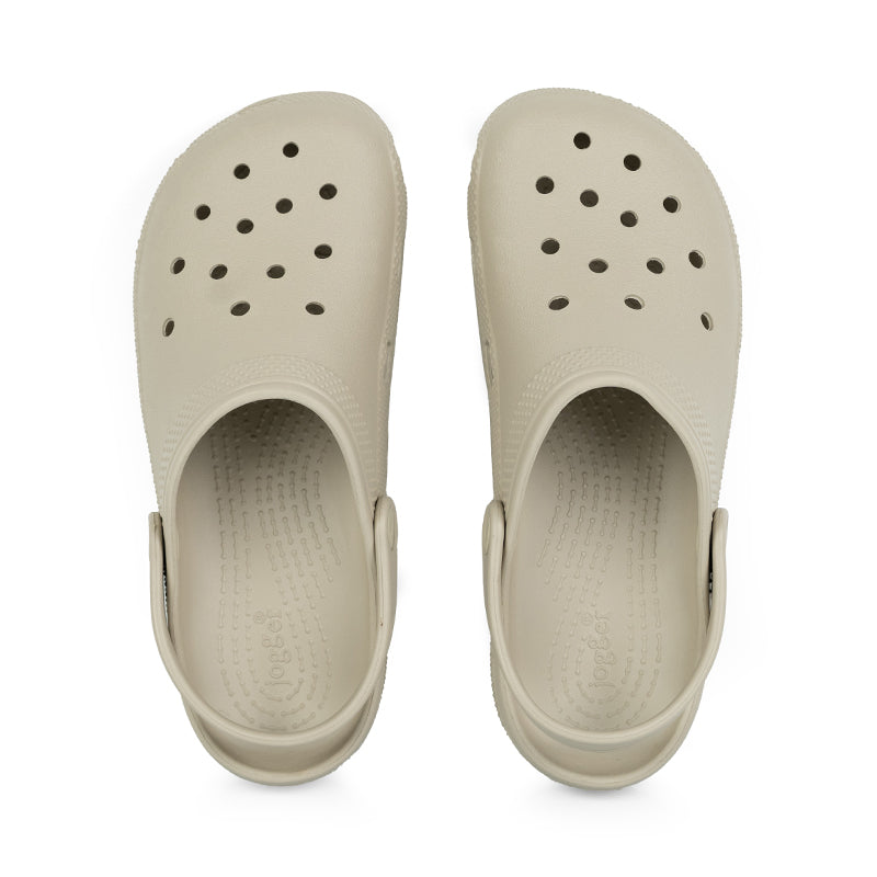 EVA Clogs for Men - Style 611