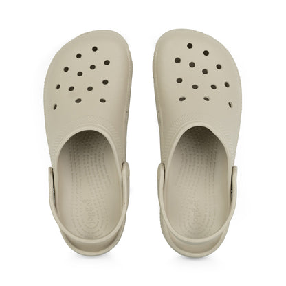 EVA Clogs for Men - Style 611