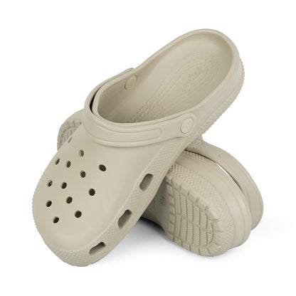 EVA Clogs for Men - Style 611