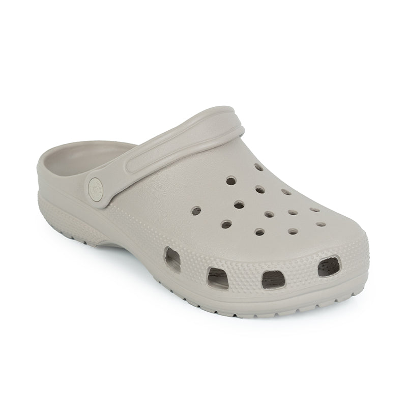 EVA Clogs for Men - Style 611