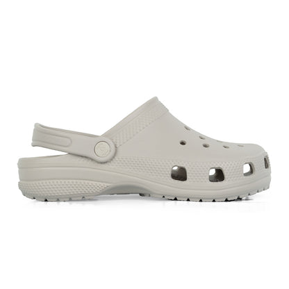 EVA Clogs for Men - Style 611