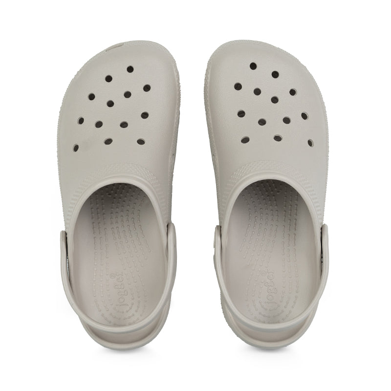 EVA Clogs for Men - Style 611