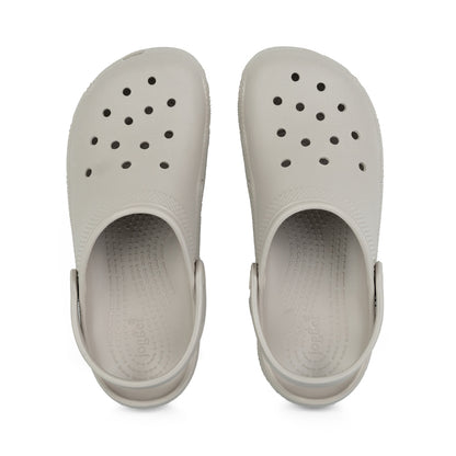EVA Clogs for Men - Style 611