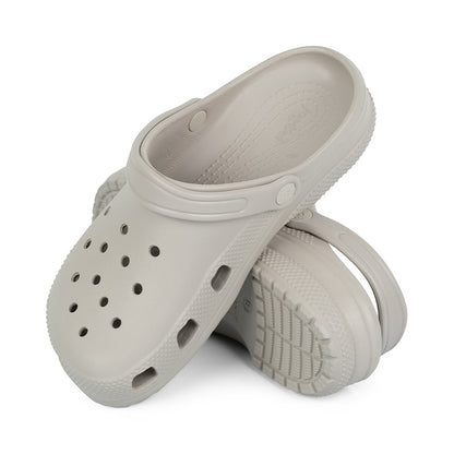 EVA Clogs for Men - Style 611