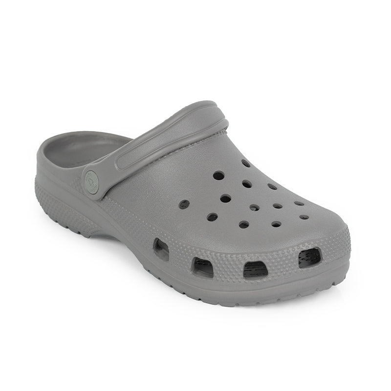 EVA Clogs for Men - Style 611