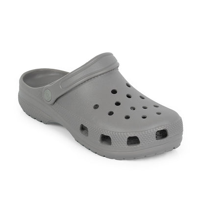 EVA Clogs for Men - Style 611