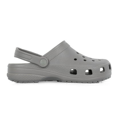EVA Clogs for Men - Style 611
