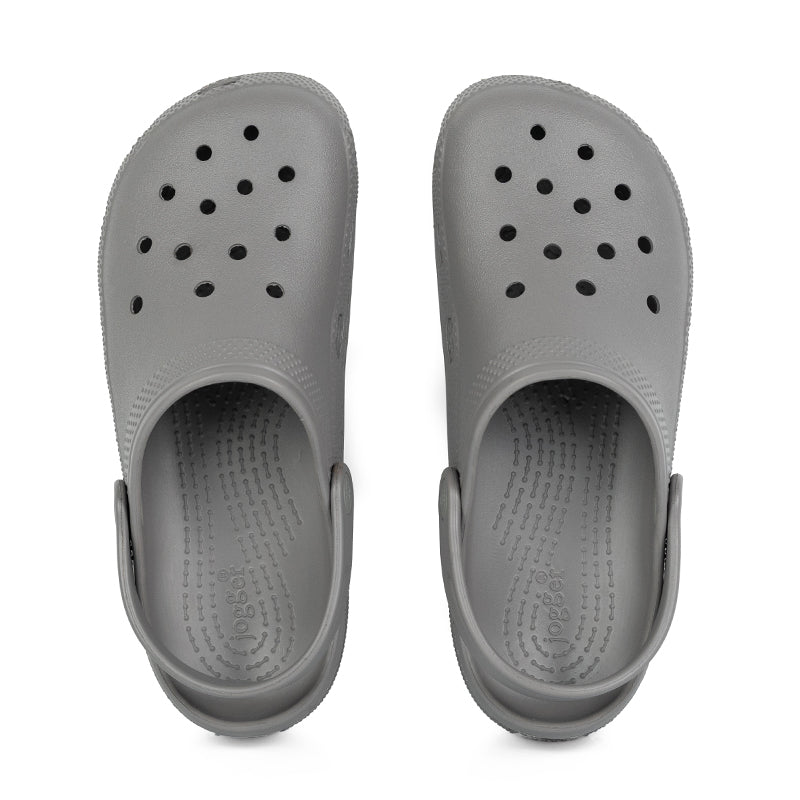 EVA Clogs for Men - Style 611