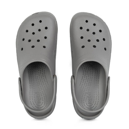 EVA Clogs for Men - Style 611