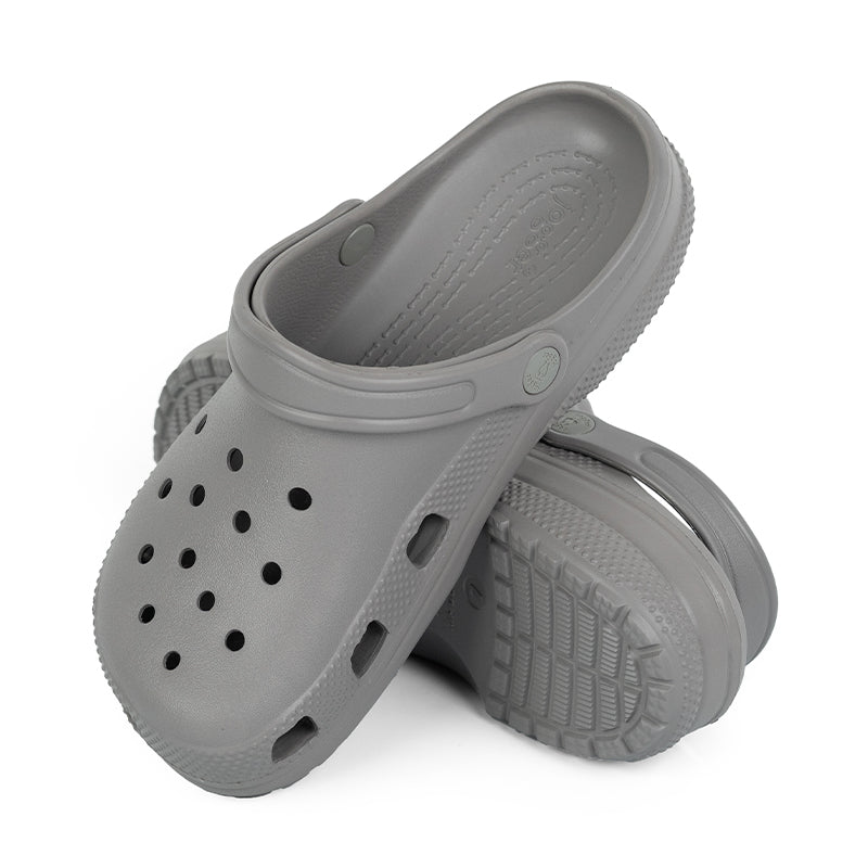 EVA Clogs for Men - Style 611