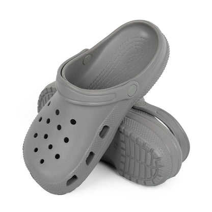 EVA Clogs for Men - Style 611