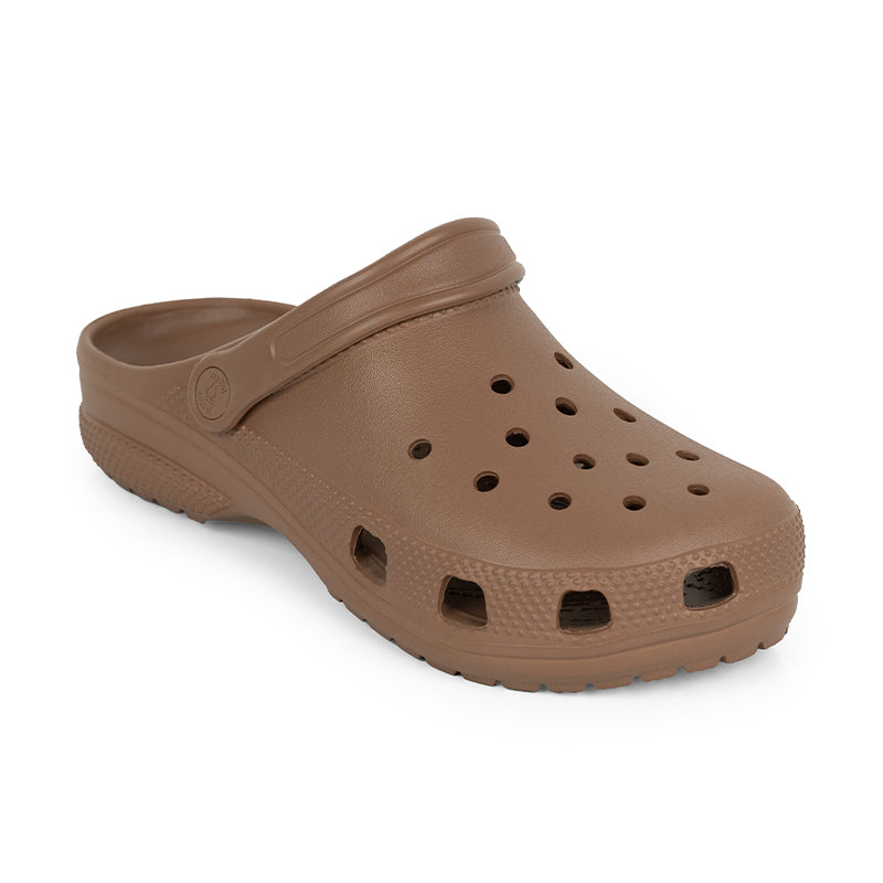 EVA Clogs for Men - Style 611