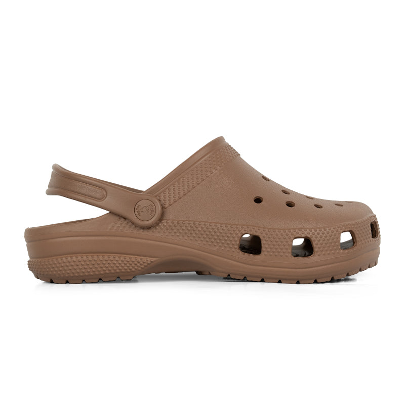 EVA Clogs for Men - Style 611