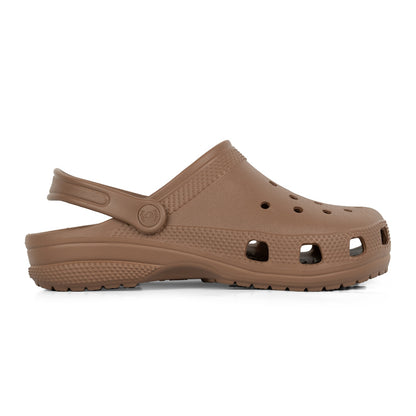 EVA Clogs for Men - Style 611