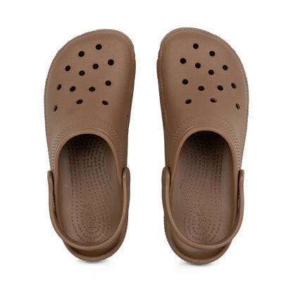 EVA Clogs for Men - Style 611