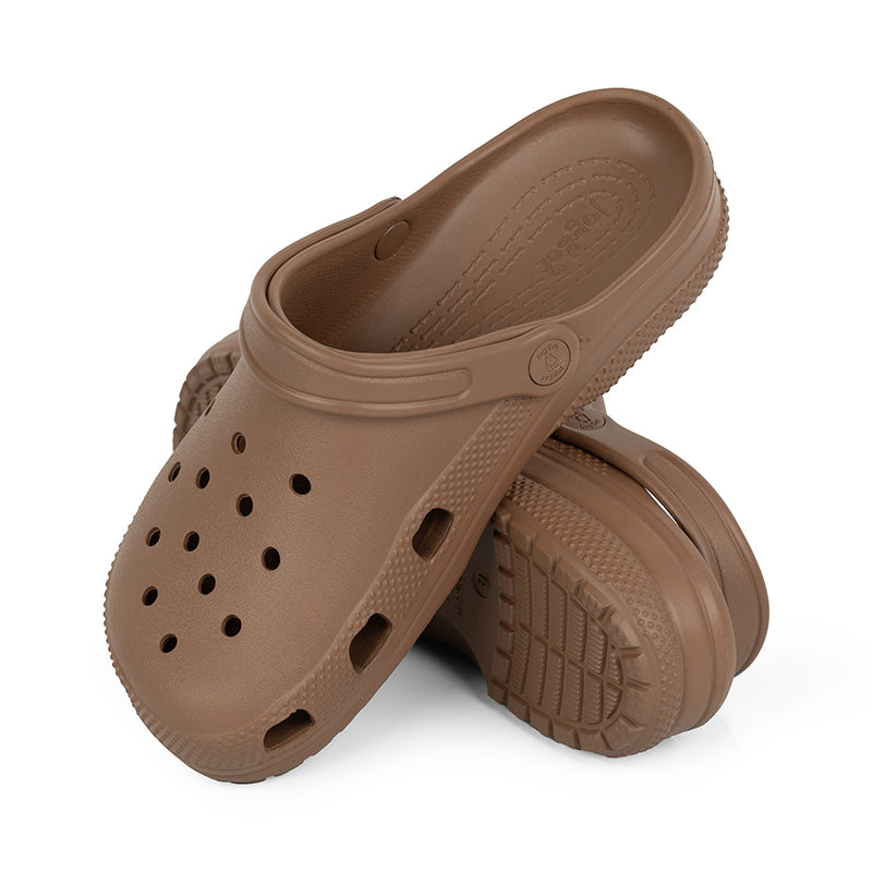 EVA Clogs for Men - Style 611