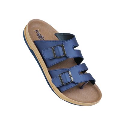 Jogger PU Sandals for Men-61422