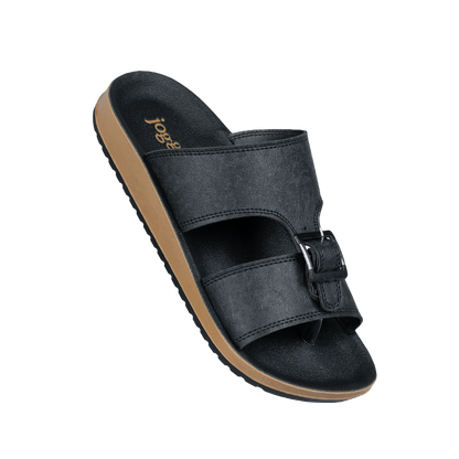 Jogger PU Sandals for Men -61429
