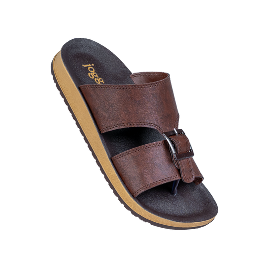 Jogger PU Sandals for Men -61429