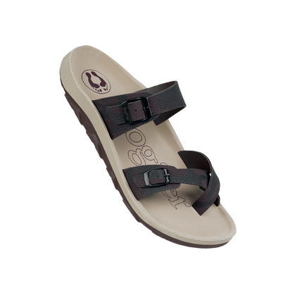 Jogger PU Sandals for Men-61441