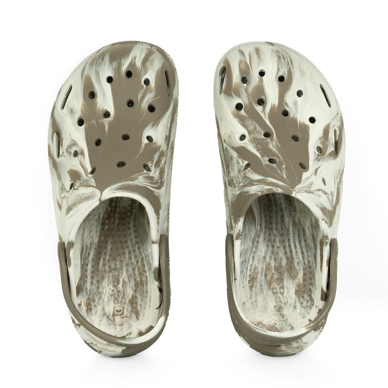 Jogger EVA Clogs for Men - Style 666