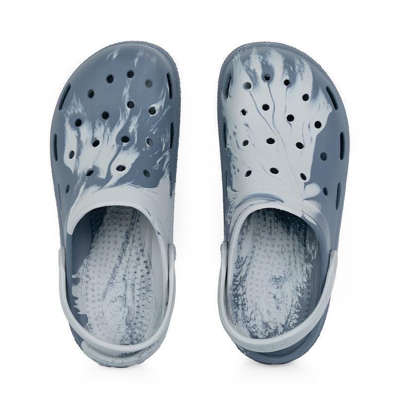 Jogger EVA Clogs for Men - Style 666